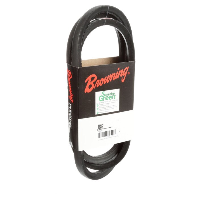 B82/5L850 V-Belt